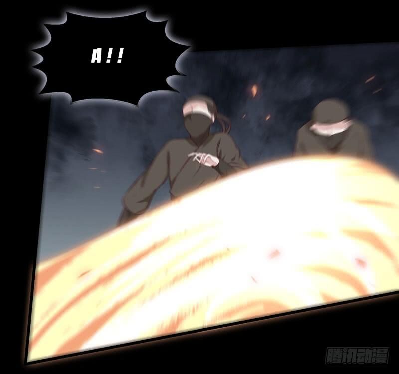 Tuyệt Sắc Quyến Rũ: Quỷ Y Chí Tôn Chapter 156 - Trang 2