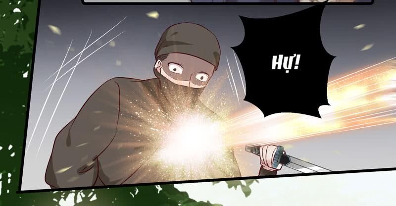 Tuyệt Sắc Quyến Rũ: Quỷ Y Chí Tôn Chapter 156 - Trang 2