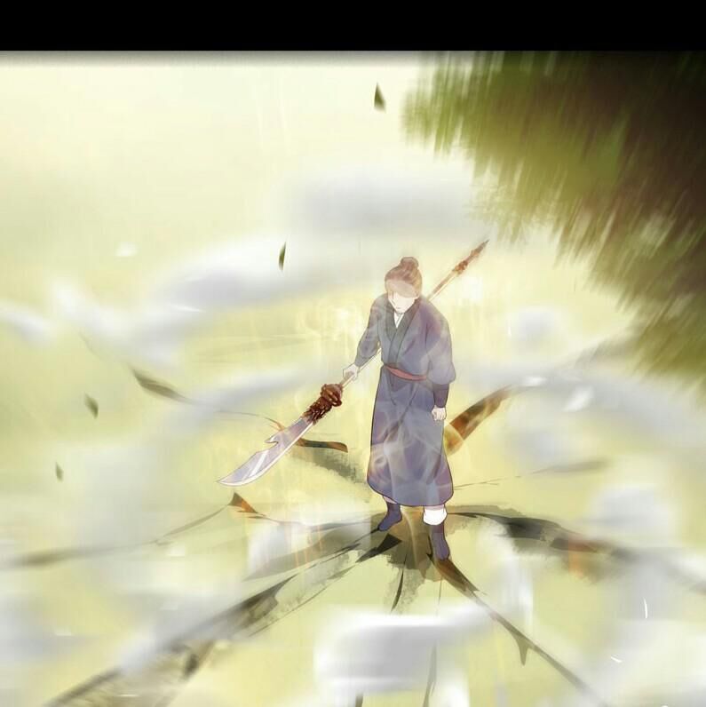 Tuyệt Sắc Quyến Rũ: Quỷ Y Chí Tôn Chapter 156 - Trang 2