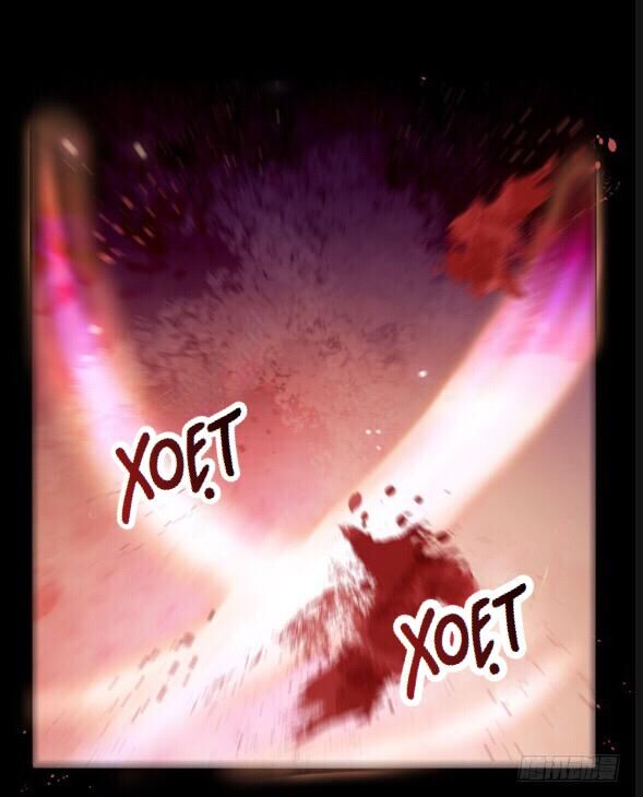 Tuyệt Sắc Quyến Rũ: Quỷ Y Chí Tôn Chapter 156 - Trang 2