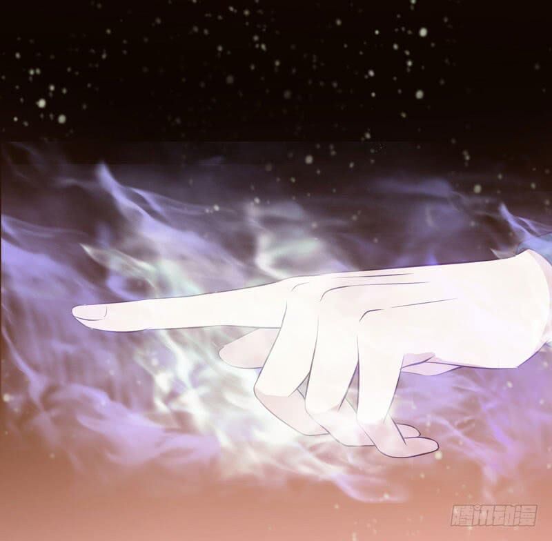 Tuyệt Sắc Quyến Rũ: Quỷ Y Chí Tôn Chapter 156 - Trang 2