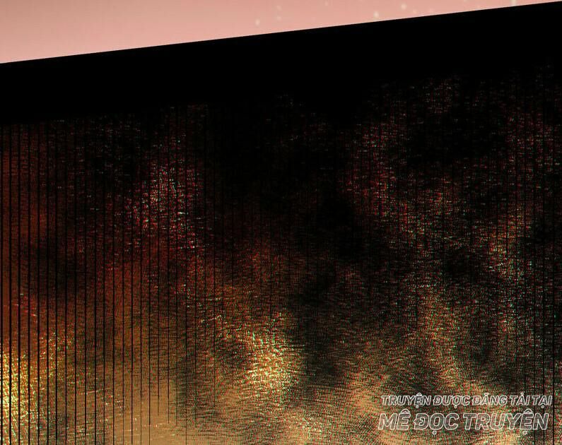 Tuyệt Sắc Quyến Rũ: Quỷ Y Chí Tôn Chapter 156 - Trang 2