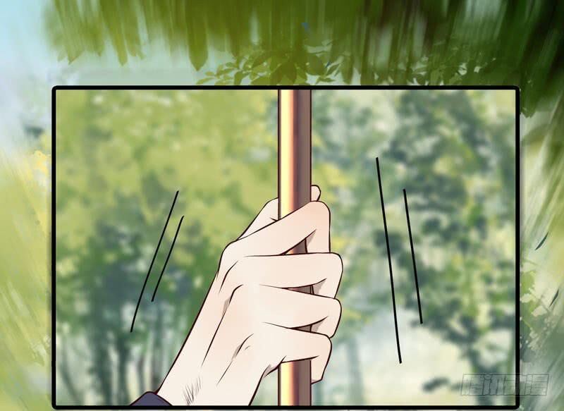 Tuyệt Sắc Quyến Rũ: Quỷ Y Chí Tôn Chapter 156 - Trang 2