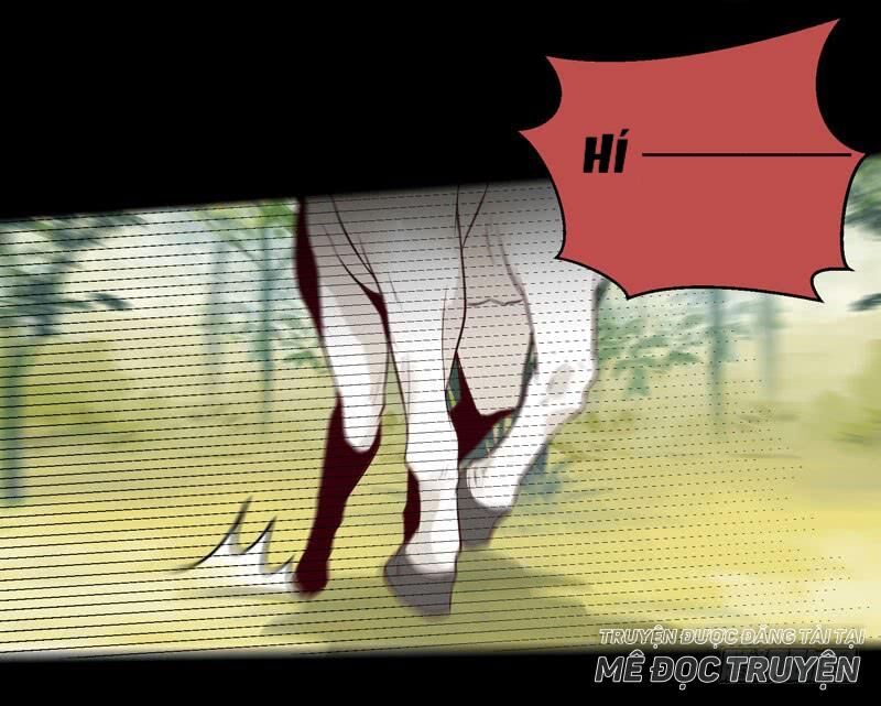 Tuyệt Sắc Quyến Rũ: Quỷ Y Chí Tôn Chapter 156 - Trang 2