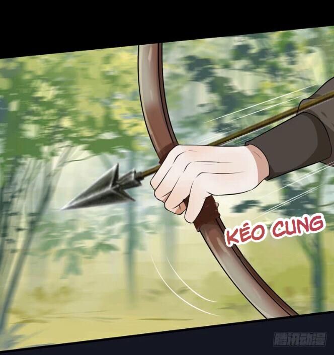 Tuyệt Sắc Quyến Rũ: Quỷ Y Chí Tôn Chapter 156 - Trang 2