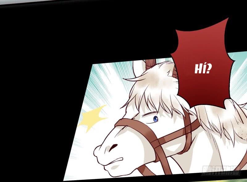 Tuyệt Sắc Quyến Rũ: Quỷ Y Chí Tôn Chapter 156 - Trang 2