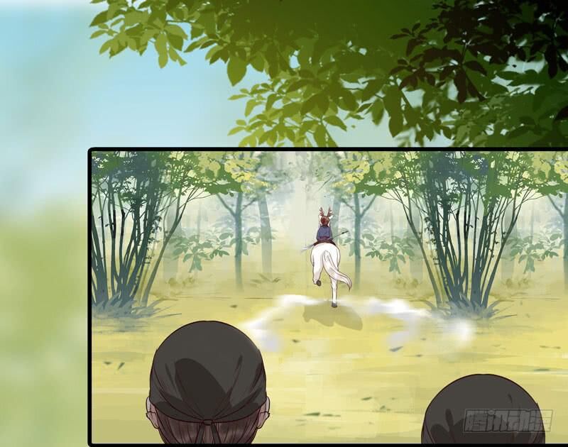 Tuyệt Sắc Quyến Rũ: Quỷ Y Chí Tôn Chapter 156 - Trang 2