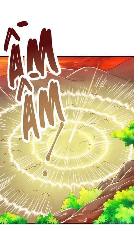 Tuyệt Sắc Quyến Rũ: Quỷ Y Chí Tôn Chapter 16 - Trang 2