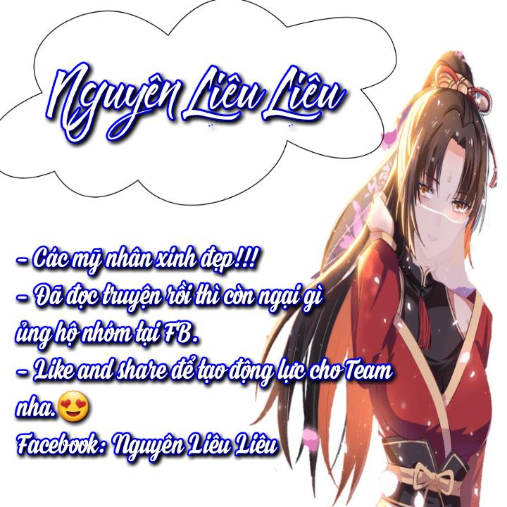 Tuyệt Sắc Quyến Rũ: Quỷ Y Chí Tôn Chapter 16 - Trang 2