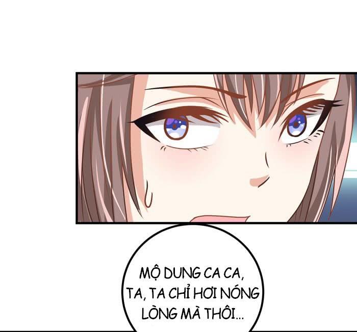 Tuyệt Sắc Quyến Rũ: Quỷ Y Chí Tôn Chapter 16 - Trang 2