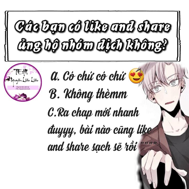 Tuyệt Sắc Quyến Rũ: Quỷ Y Chí Tôn Chapter 16 - Trang 2