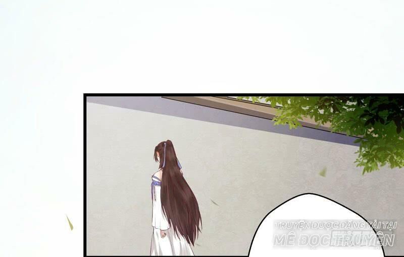 Tuyệt Sắc Quyến Rũ: Quỷ Y Chí Tôn Chapter 161 - Trang 2