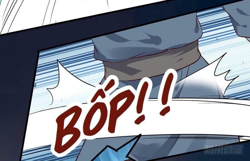 Tuyệt Sắc Quyến Rũ: Quỷ Y Chí Tôn Chapter 161 - Trang 2