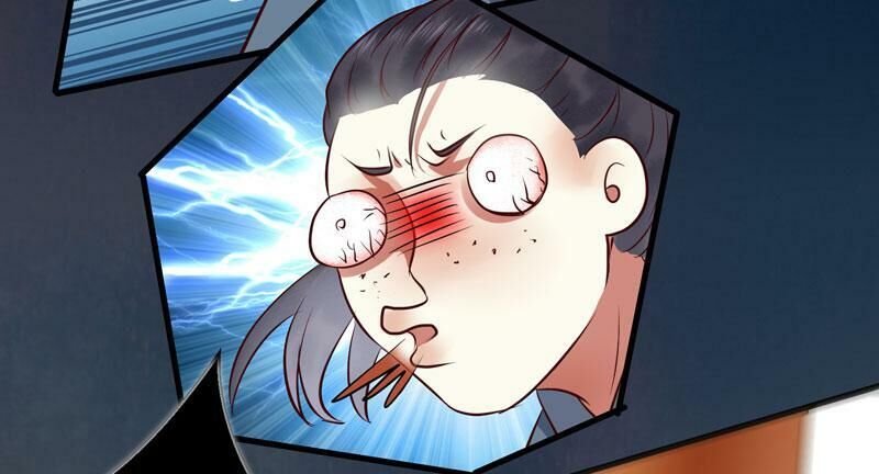 Tuyệt Sắc Quyến Rũ: Quỷ Y Chí Tôn Chapter 161 - Trang 2