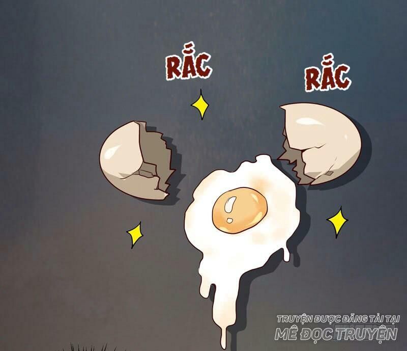 Tuyệt Sắc Quyến Rũ: Quỷ Y Chí Tôn Chapter 161 - Trang 2