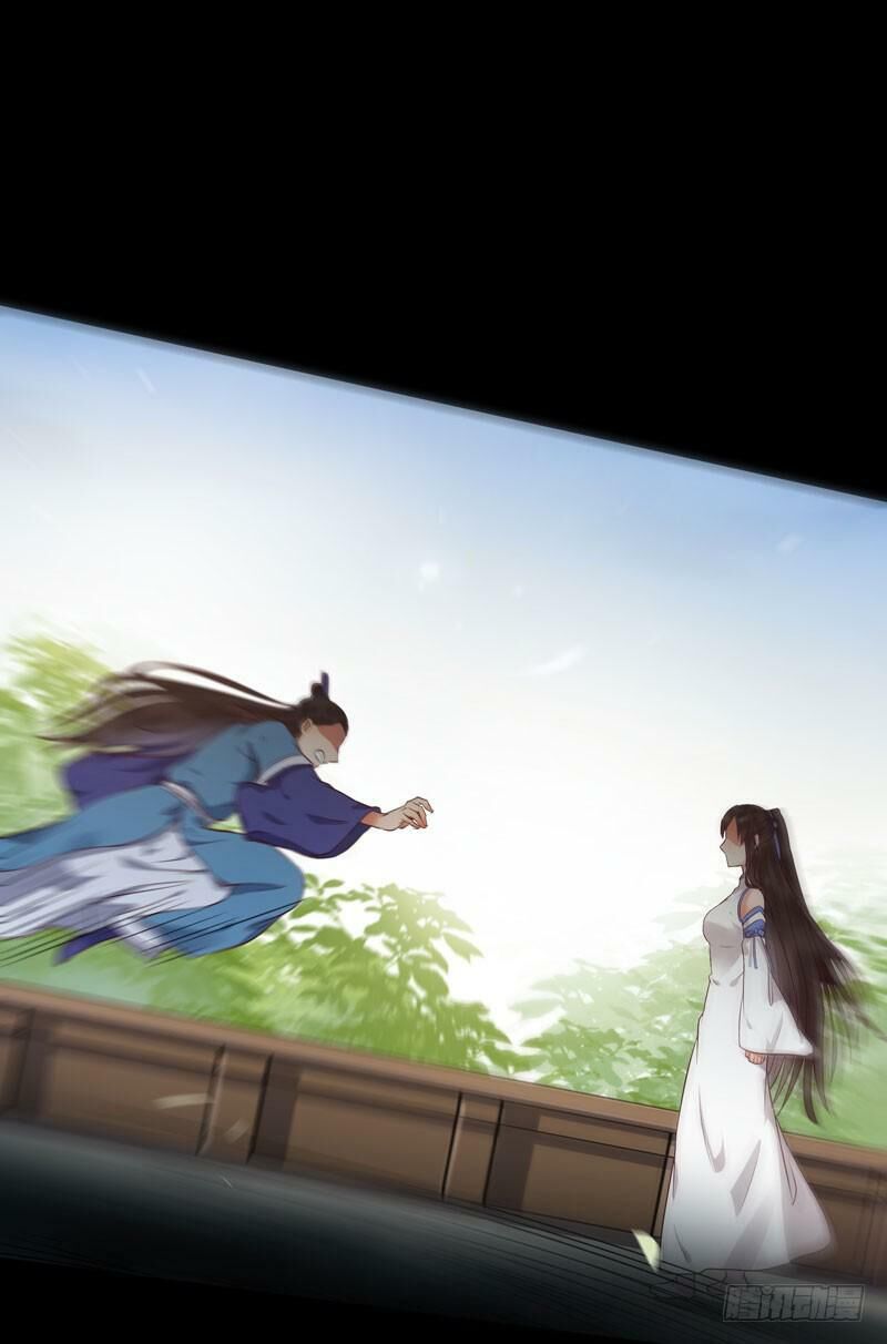 Tuyệt Sắc Quyến Rũ: Quỷ Y Chí Tôn Chapter 161 - Trang 2