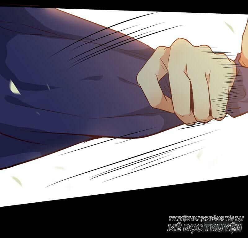 Tuyệt Sắc Quyến Rũ: Quỷ Y Chí Tôn Chapter 161 - Trang 2