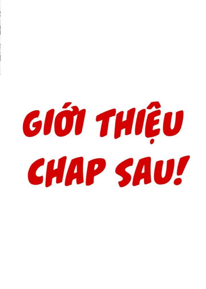 Tuyệt Sắc Quyến Rũ: Quỷ Y Chí Tôn Chapter 161 - Trang 2