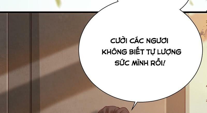 Tuyệt Sắc Quyến Rũ: Quỷ Y Chí Tôn Chapter 161 - Trang 2