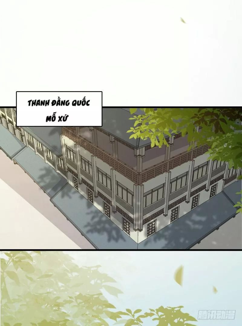 Tuyệt Sắc Quyến Rũ: Quỷ Y Chí Tôn Chapter 162 - Trang 2