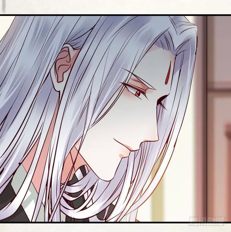 Tuyệt Sắc Quyến Rũ: Quỷ Y Chí Tôn Chapter 162 - Trang 2