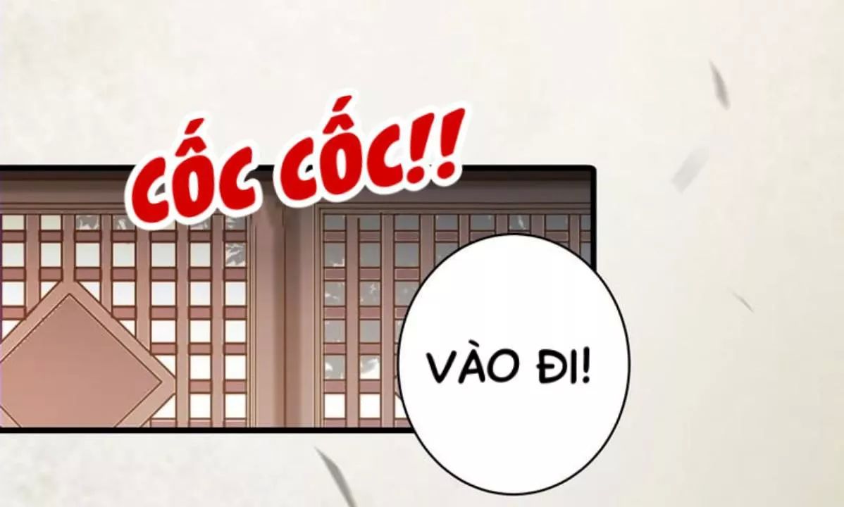 Tuyệt Sắc Quyến Rũ: Quỷ Y Chí Tôn Chapter 162 - Trang 2