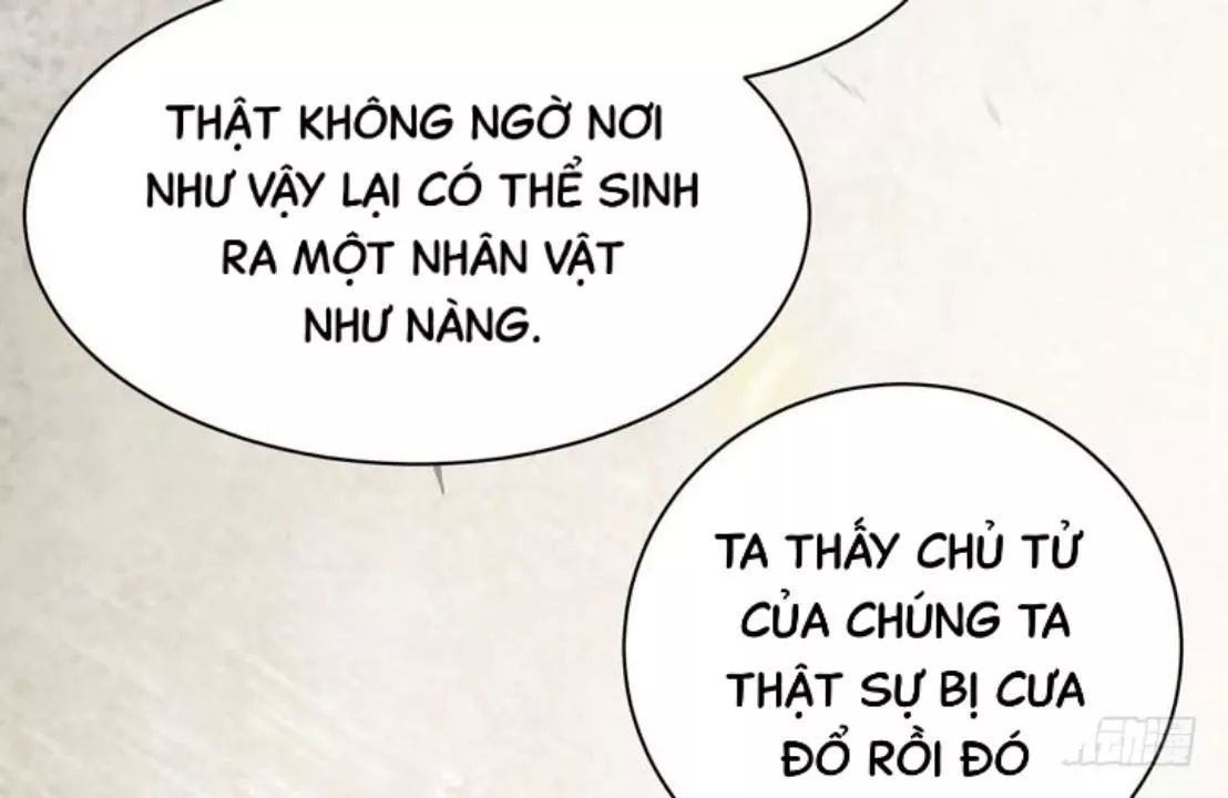 Tuyệt Sắc Quyến Rũ: Quỷ Y Chí Tôn Chapter 162 - Trang 2