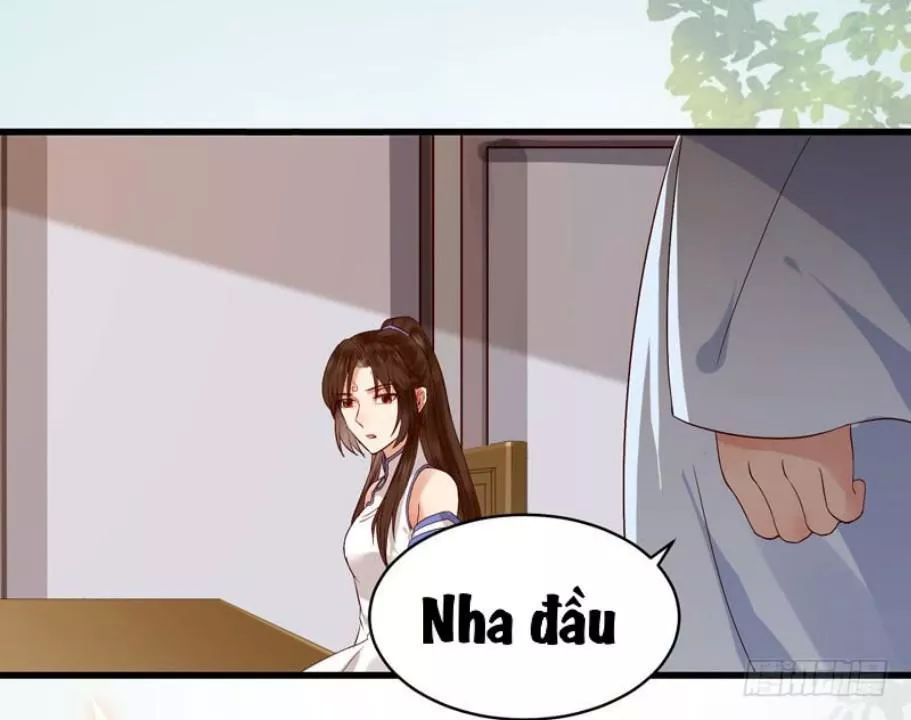 Tuyệt Sắc Quyến Rũ: Quỷ Y Chí Tôn Chapter 163 - Trang 2