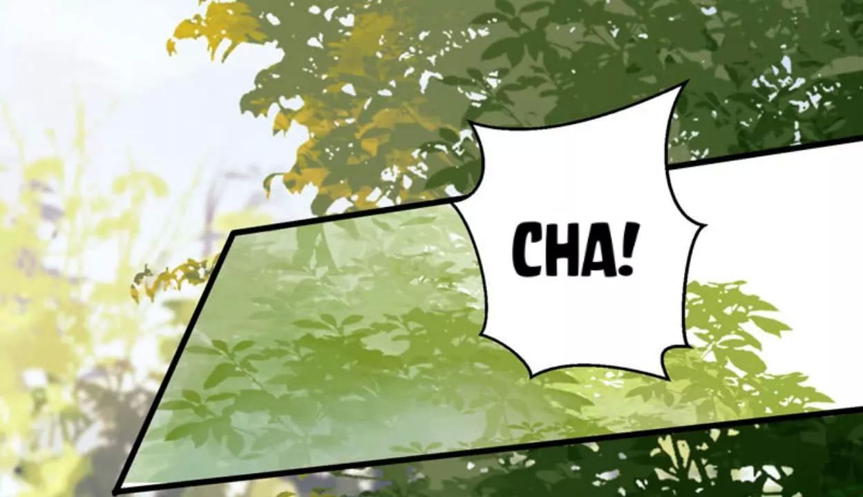 Tuyệt Sắc Quyến Rũ: Quỷ Y Chí Tôn Chapter 163 - Trang 2