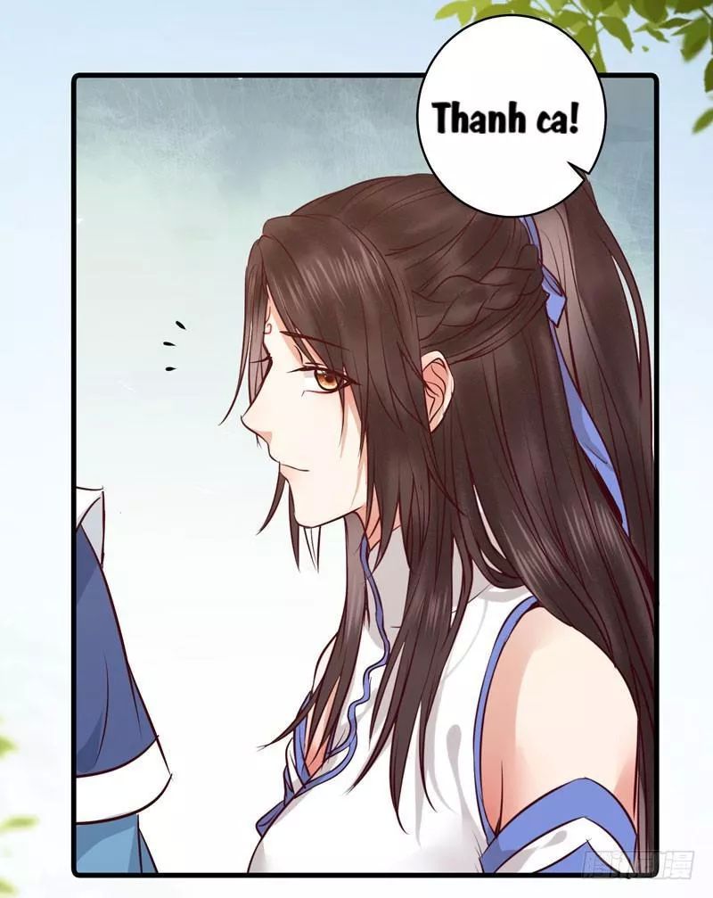 Tuyệt Sắc Quyến Rũ: Quỷ Y Chí Tôn Chapter 163 - Trang 2