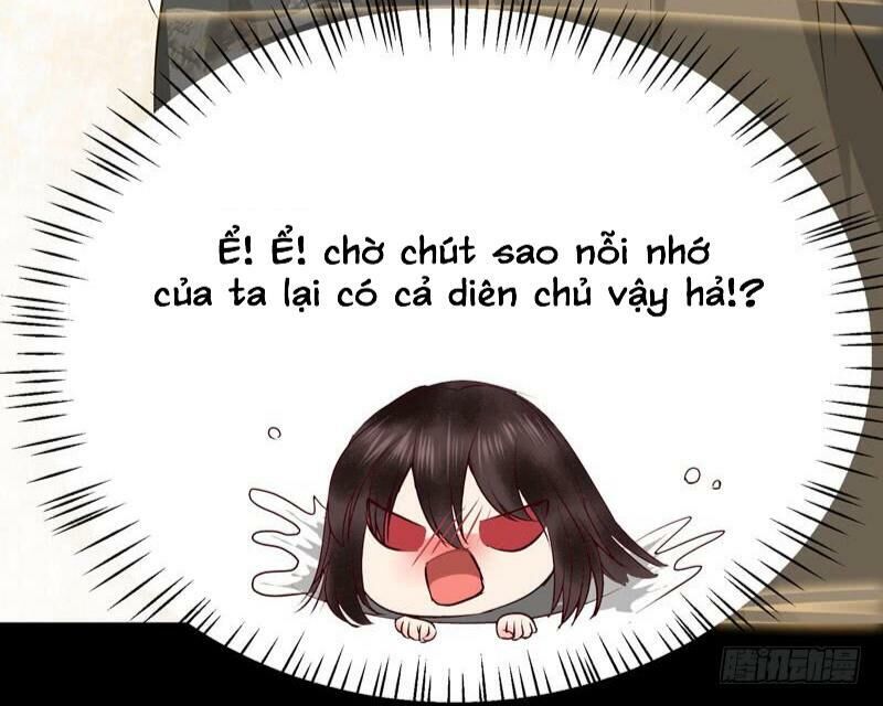 Tuyệt Sắc Quyến Rũ: Quỷ Y Chí Tôn Chapter 165 - Trang 2