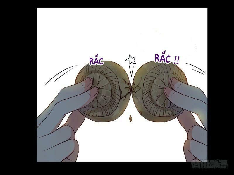 Tuyệt Sắc Quyến Rũ: Quỷ Y Chí Tôn Chapter 165 - Trang 2