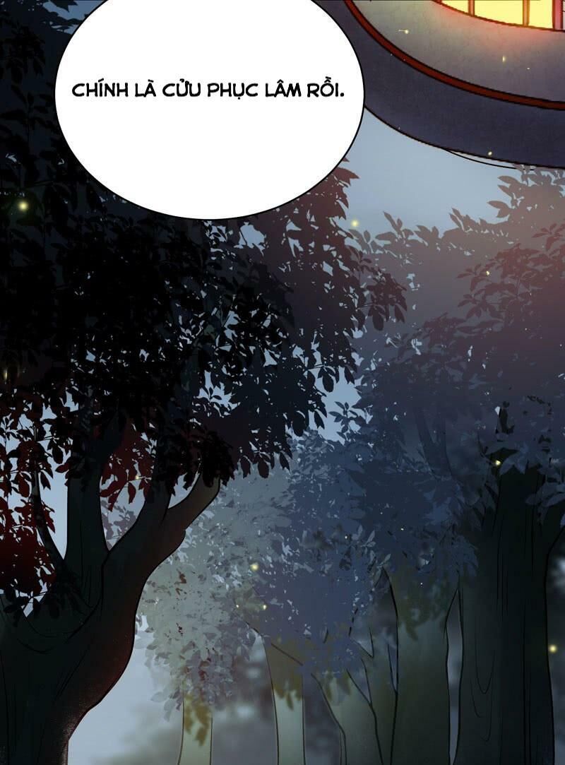 Tuyệt Sắc Quyến Rũ: Quỷ Y Chí Tôn Chapter 165 - Trang 2