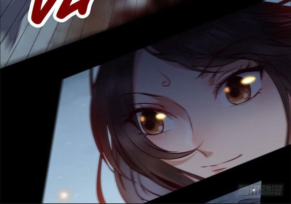 Tuyệt Sắc Quyến Rũ: Quỷ Y Chí Tôn Chapter 165 - Trang 2