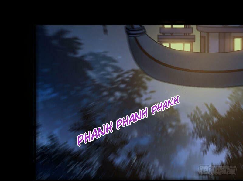 Tuyệt Sắc Quyến Rũ: Quỷ Y Chí Tôn Chapter 165 - Trang 2