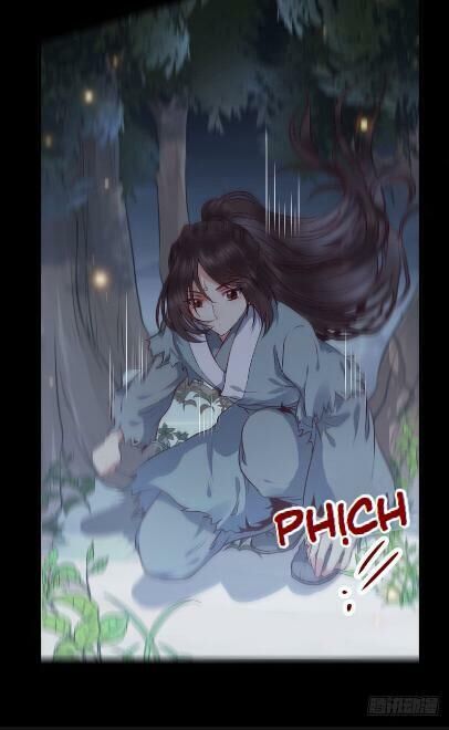 Tuyệt Sắc Quyến Rũ: Quỷ Y Chí Tôn Chapter 165 - Trang 2