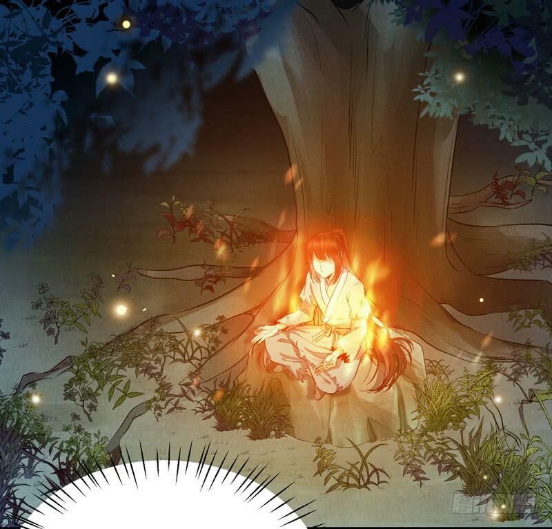 Tuyệt Sắc Quyến Rũ: Quỷ Y Chí Tôn Chapter 165 - Trang 2