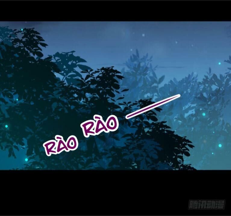 Tuyệt Sắc Quyến Rũ: Quỷ Y Chí Tôn Chapter 165 - Trang 2