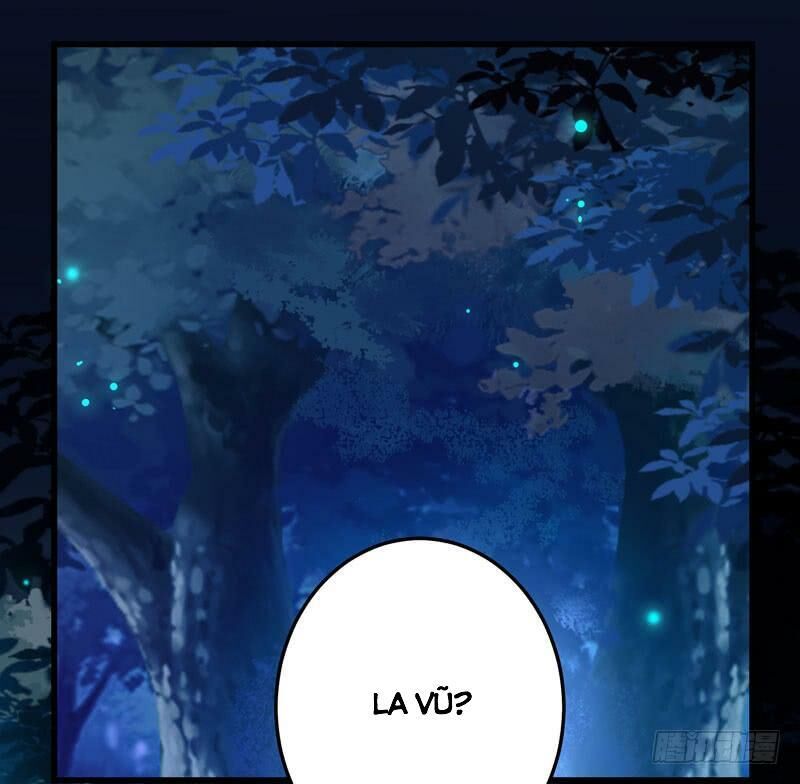 Tuyệt Sắc Quyến Rũ: Quỷ Y Chí Tôn Chapter 165 - Trang 2