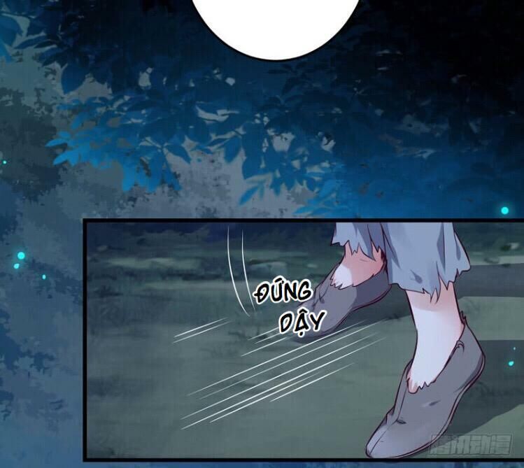 Tuyệt Sắc Quyến Rũ: Quỷ Y Chí Tôn Chapter 165 - Trang 2