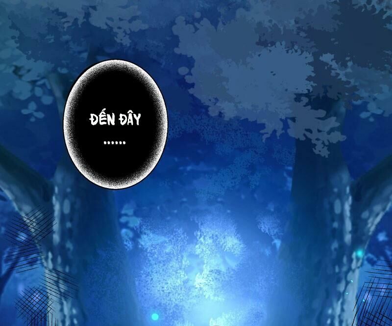 Tuyệt Sắc Quyến Rũ: Quỷ Y Chí Tôn Chapter 165 - Trang 2