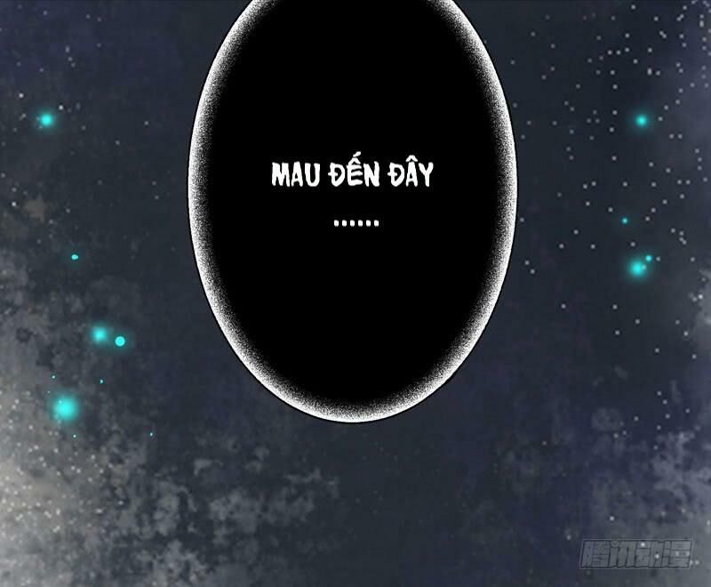 Tuyệt Sắc Quyến Rũ: Quỷ Y Chí Tôn Chapter 165 - Trang 2