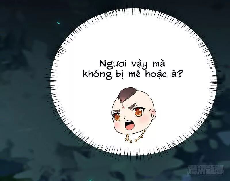 Tuyệt Sắc Quyến Rũ: Quỷ Y Chí Tôn Chapter 166 - Trang 2