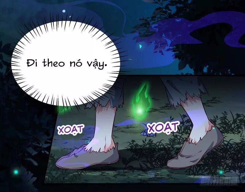 Tuyệt Sắc Quyến Rũ: Quỷ Y Chí Tôn Chapter 166 - Trang 2