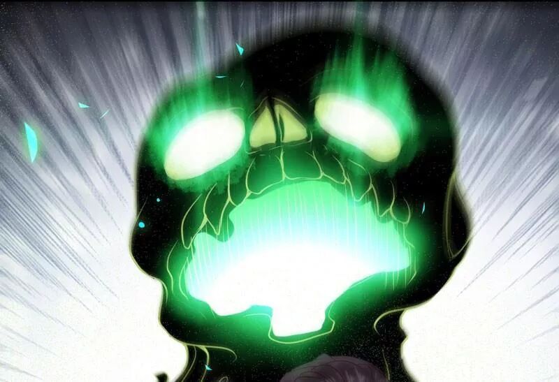 Tuyệt Sắc Quyến Rũ: Quỷ Y Chí Tôn Chapter 166 - Trang 2