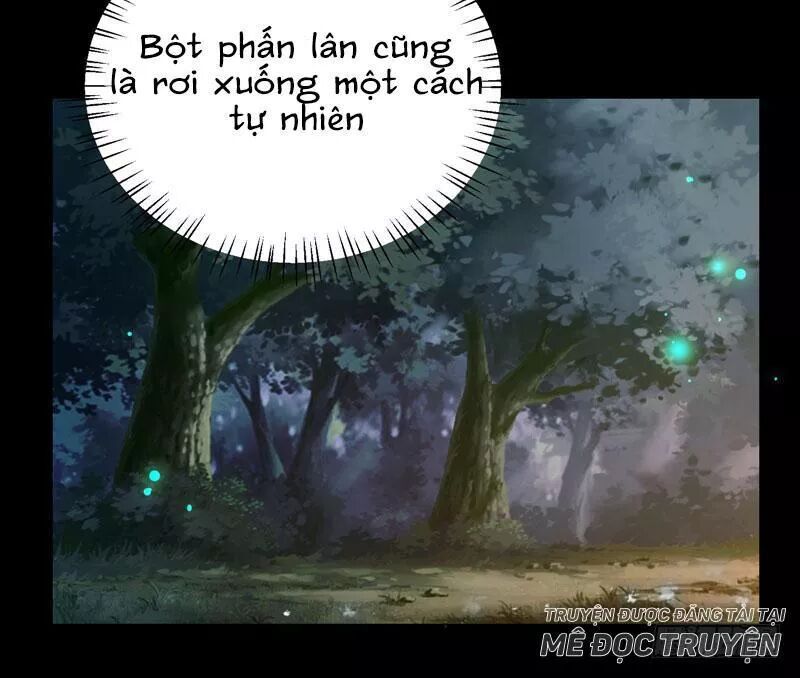 Tuyệt Sắc Quyến Rũ: Quỷ Y Chí Tôn Chapter 166 - Trang 2