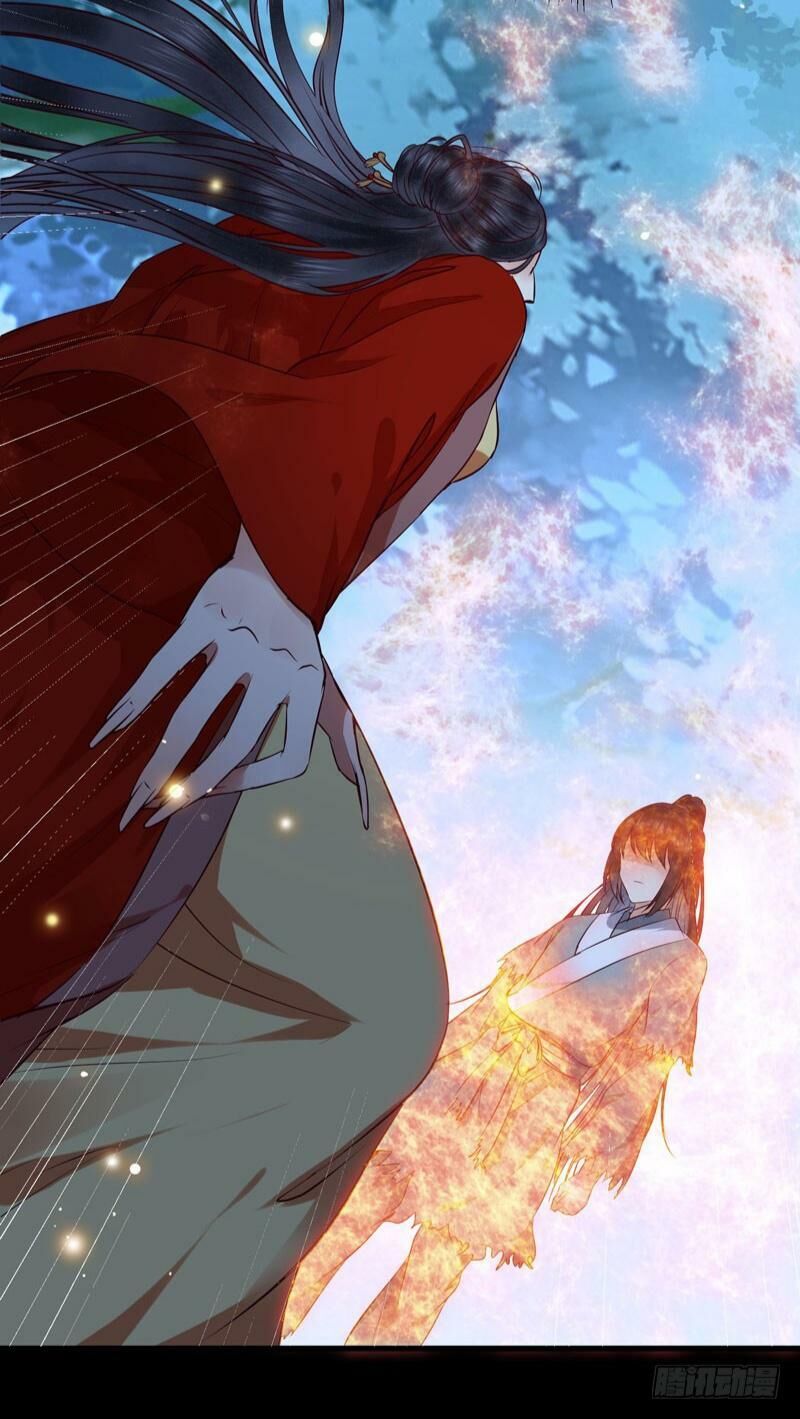 Tuyệt Sắc Quyến Rũ: Quỷ Y Chí Tôn Chapter 167 - Trang 2