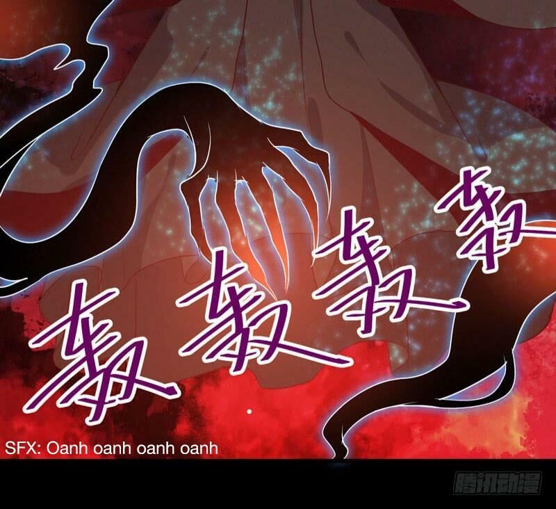 Tuyệt Sắc Quyến Rũ: Quỷ Y Chí Tôn Chapter 167 - Trang 2