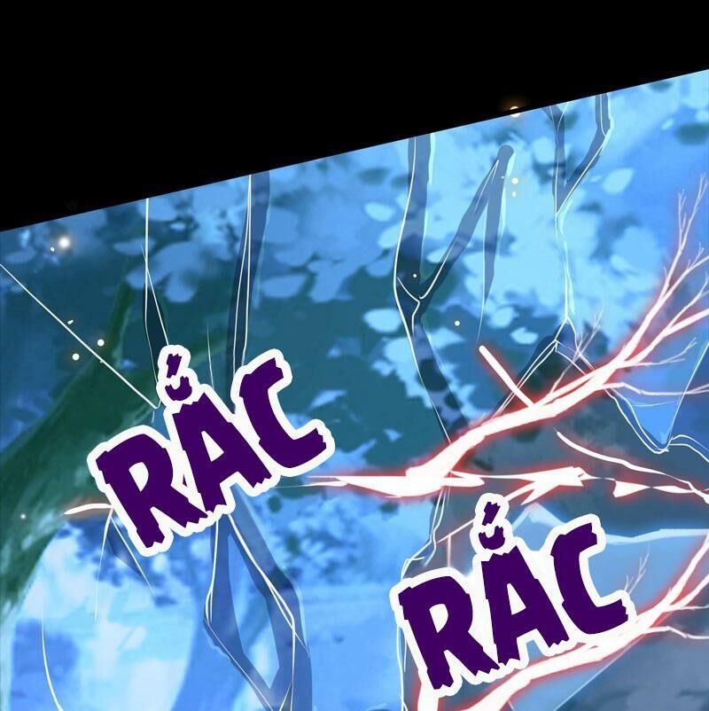 Tuyệt Sắc Quyến Rũ: Quỷ Y Chí Tôn Chapter 167 - Trang 2