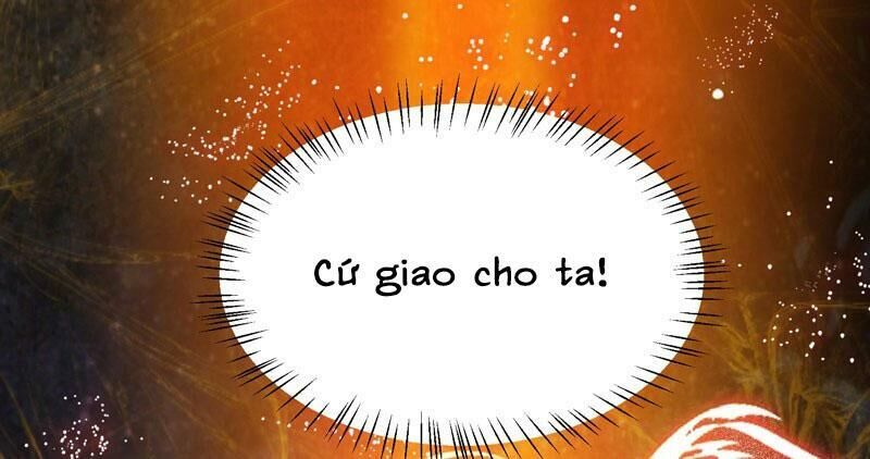 Tuyệt Sắc Quyến Rũ: Quỷ Y Chí Tôn Chapter 167 - Trang 2